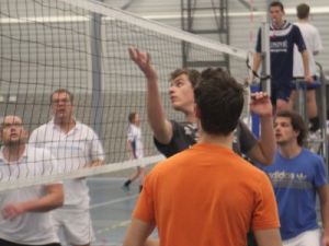 ua121110volleybaltoernooi106.JPG